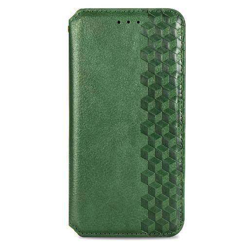 Étui Pour Samsung Galaxy A70s Étui En Cuir Couverture Rabotant Affa... on Productcaster.