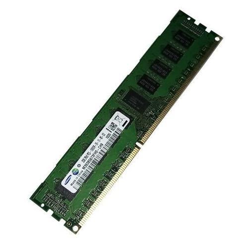 RAM Serveur DDR3-1333 PC3-10600R 2GB Registered ECC CL9 M393B5673FH... on Productcaster.