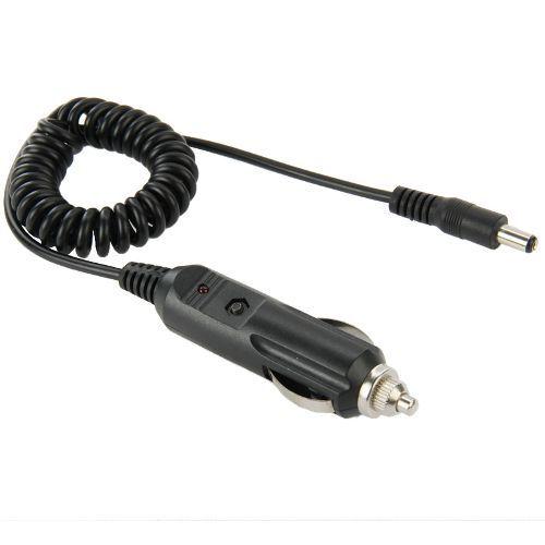 Adaptateur Allume Cigare / De Voiture 12v Compatible Avec Batterie ... on Productcaster.