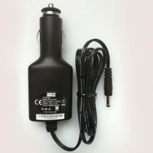 Adaptateur Allume cigare / de voiture 9V compatible avec Transfo OE... on Productcaster.