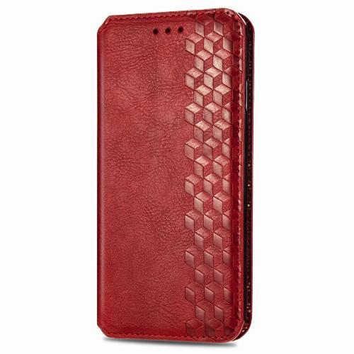 Étui Pour Oppo Reno 4 Pro 4g Conception De Mode Couverture Rabotant... on Productcaster.