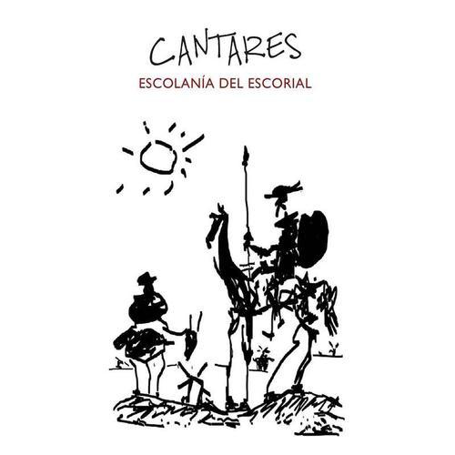 Gardel: Cantares on Productcaster.