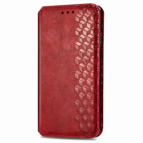 Étui Pour Lg K42 Fonction Portefeuille Couverture Rabotant Concepti... on Productcaster.