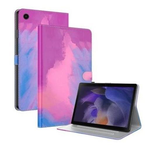 Coque Pour Samsung Galaxy Tab A8 10.5 2021 Tk1880 on Productcaster.