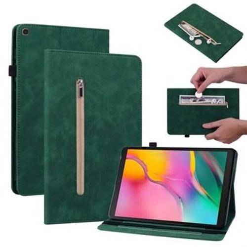 Coque Pour Samsung Galaxy Tab A 10.1 2019 Tk480 on Productcaster.