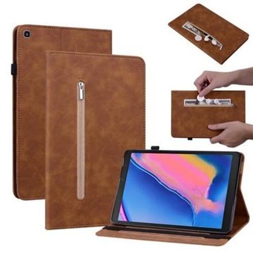 Coque Pour Samsung Galaxy Tab A 8.0 2019 Tk3206 on Productcaster.