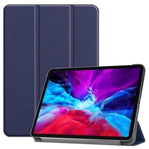 Coque Pour Apple Ipad Pro 12.9 (2020) Tk1149 on Productcaster.