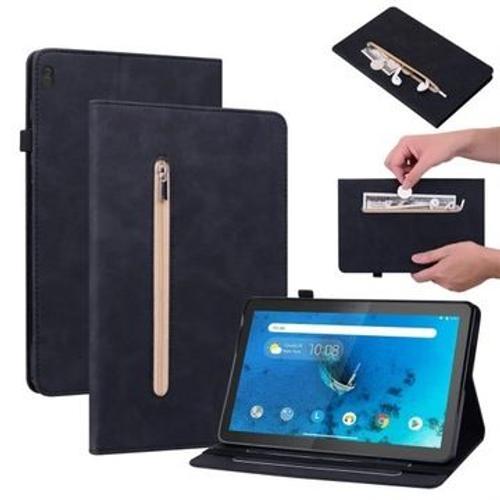 COQUE POUR Lenovo Tab M10 / M10 HD TK3237 on Productcaster.