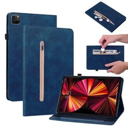 Coque Pour Apple Ipad Pro 12.9 2020 2021 Tk3174 on Productcaster.