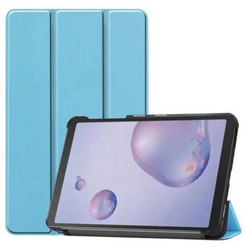 Coque Pour Samsung Galaxy Tab A 8.4 2020 Tk2032 on Productcaster.