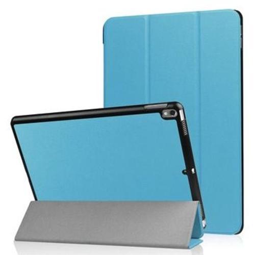 Coque Pour Apple Ipad Air 3 10,5"" (2019) Tk518 on Productcaster.