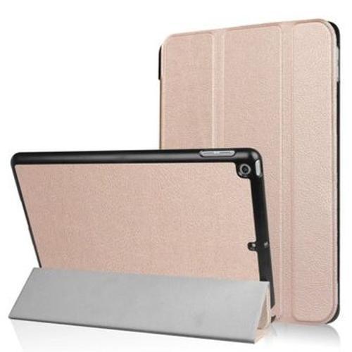 Coque Pour Apple Ipad 9.7 2017/2018 Tk1995 on Productcaster.