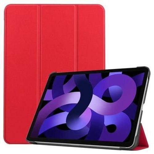 Coque Pour Apple Ipad Air 5 10.9 2022 Tk2080 on Productcaster.