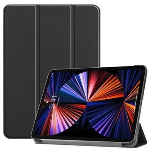 Coque Pour Apple Ipad Pro 12.9 2021 Tk2076 on Productcaster.