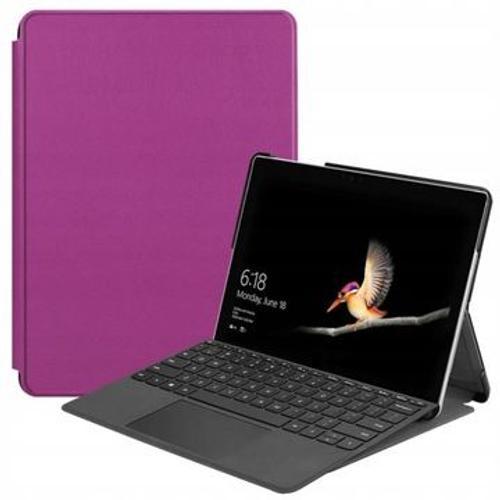 Etui Pokrowiec Do Microsoft Surface Go/Go 2/Go 3 Tk1902 on Productcaster.