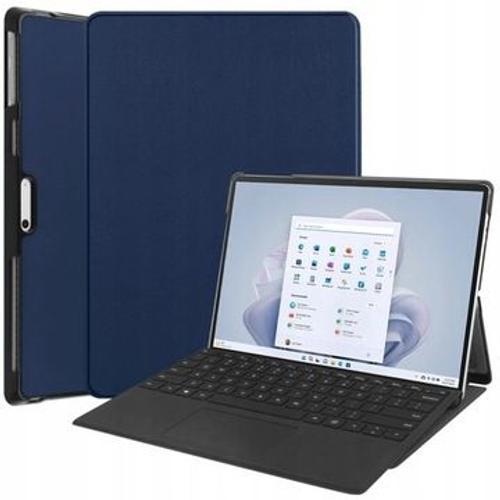 Etui Pokrowiec Sk0rzane Do Microsoft Surface Pro 9 Tk75 on Productcaster.