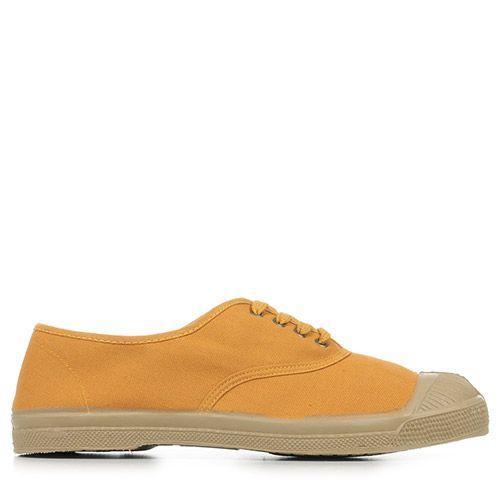 Bensimon Colorsole - 41 on Productcaster.