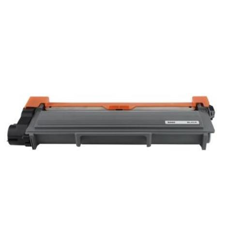 Cool Toner TN-2320 TN2320 TN 2320 (Noir, 2600 feuilles) compatible ... on Productcaster.