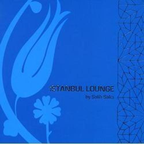 Istanbul Lounge on Productcaster.