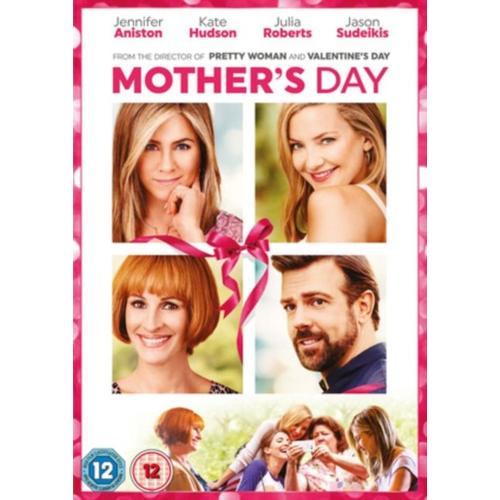 Mothers Day Dvd on Productcaster.