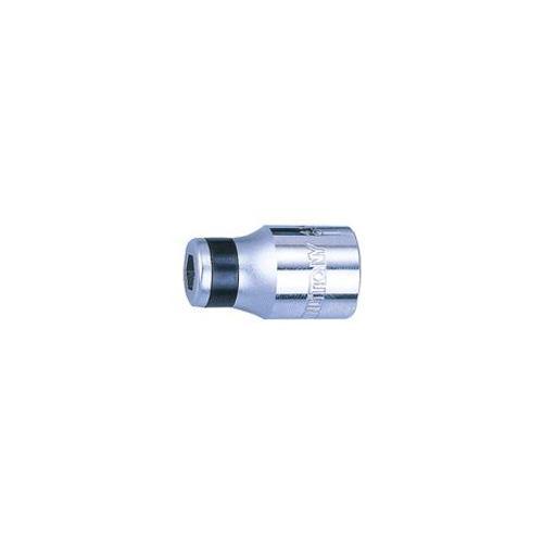 Adaptateur 1/2" (12.70mm) Porte-embout 10mm 38 mm - 414808S on Productcaster.