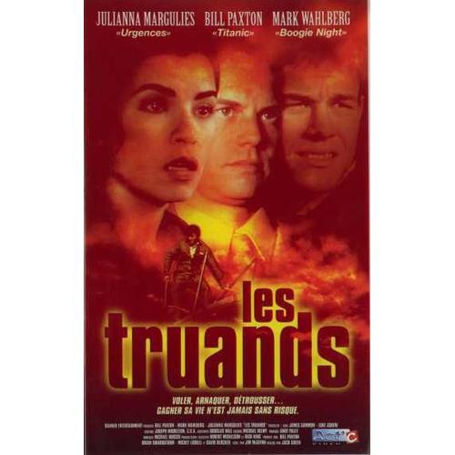 Les Truands on Productcaster.