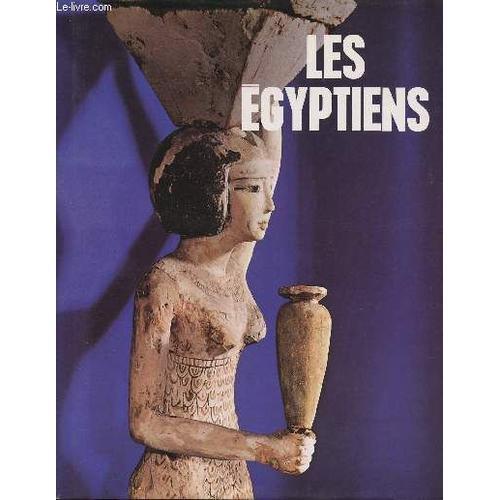 Les Egyptiens on Productcaster.