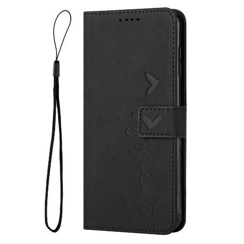 Étui Portefeuille Compatible Sony Xperia 1 Iv Protection Complète I... on Productcaster.