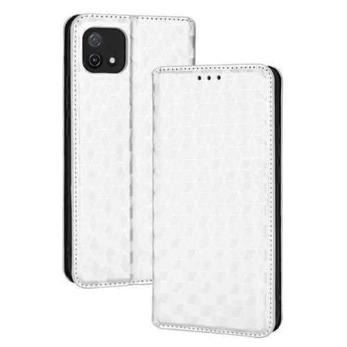 Étui Pour Oppo A16k / A16e Titulaire De Fentes Pour Cartes Motif 3d... on Productcaster.