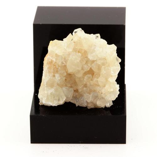 Calcite. 56.0 Cts. Chanac, Lozère, France on Productcaster.