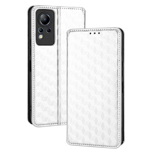 Étui Pour Infinix Note 12 Motif 3d Cuir Pu Titulaire De Fentes Pour... on Productcaster.