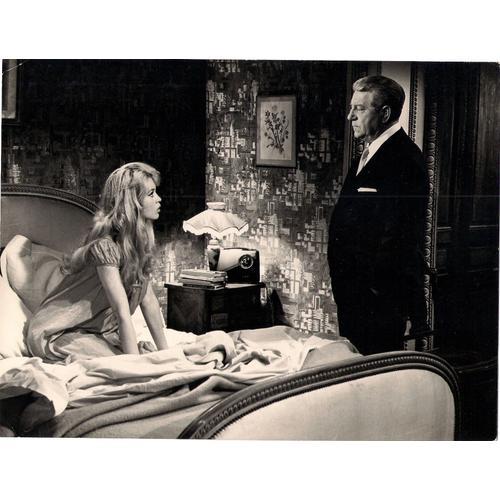 Jean Gabin - En Cas De Malheur - Claude Autant Lara - Film 1958 - 1... on Productcaster.