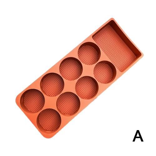 Tapis De Tasse D Eau En Silicone Pour Refrigerateur Li Auto Lixiang... on Productcaster.