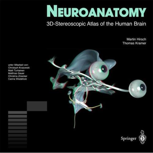 Neuroanatomy on Productcaster.