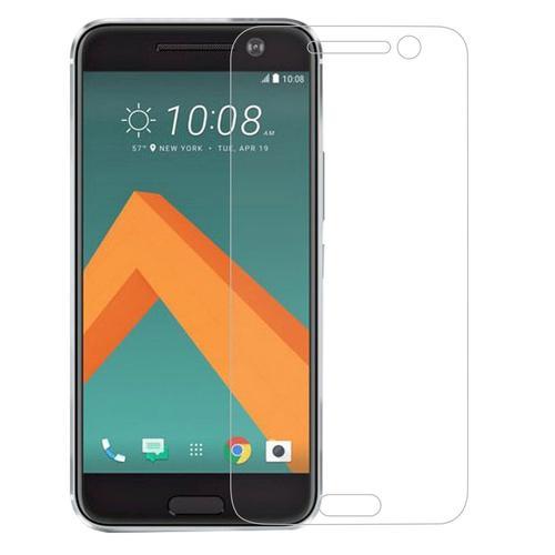 Film Protecteur Htc 10 En Verre Trempé on Productcaster.