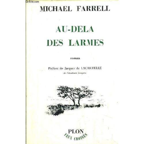 Au-Dela Des Larmes on Productcaster.