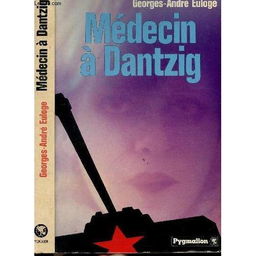 Medecin A Dantzig on Productcaster.