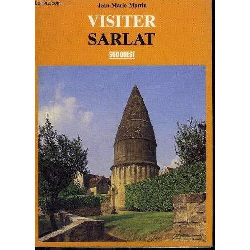 Visiter Sarlat. on Productcaster.