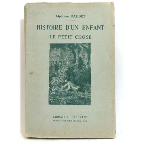 Histoire D'un Enfant. Ouvrage Illustré De 65 Gravures Par P. Phil... on Productcaster.