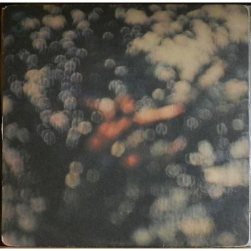 Obscured By Clouds on Productcaster.