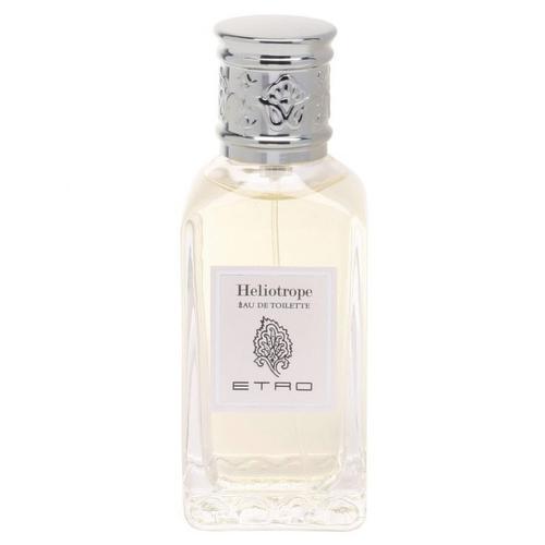 Etro Heliotrope Eau De Toilette Spray 50 Ml on Productcaster.