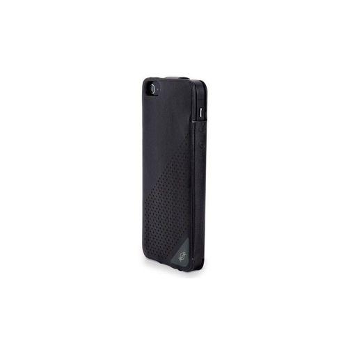 Coque De Protection Rigide X-Doria Dash Suit - Noir Pour Apple Ipho... on Productcaster.