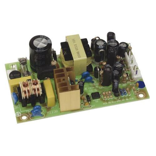 Alimentation De Rechange Pour Ltpdx626 on Productcaster.