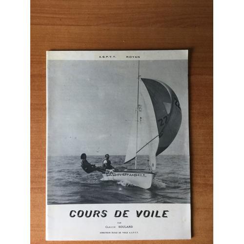 Cours De Voile on Productcaster.