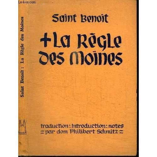 La Regle Des Moines on Productcaster.