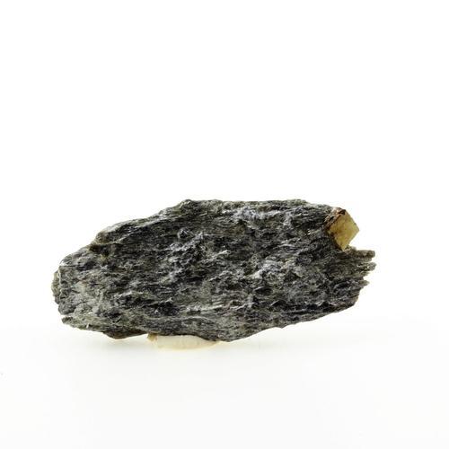 Pyrite. 32.2 Cts. Massif Du Mont-Blanc, France. Rare on Productcaster.