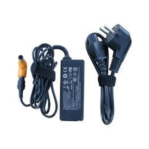 Chargeur type DELL 312-0196 on Productcaster.