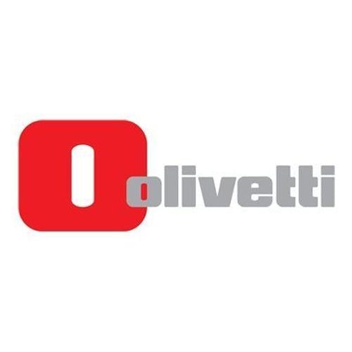 Olivetti - Noir - originale - cartouche de toner - pour d-Copia 350... on Productcaster.