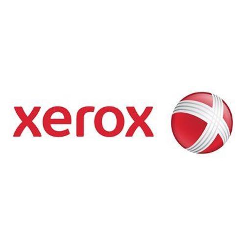 Xerox Phaser 6121MFP - Cyan - originale - cartouche de toner - pour... on Productcaster.