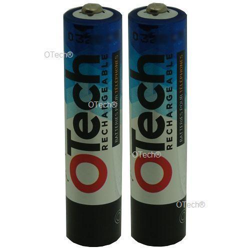 Batterie Pour Otech 28 - Garantie 1 An on Productcaster.